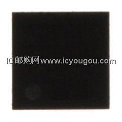 MCP1726-3002E/MFDƬ